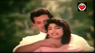 Eka Achi To Ki Hoyeche  একা আছি তো কি হয়েছে  Salman ShahMousumi  Full HD Bangla Song [upl. by Olatha270]