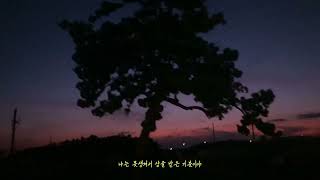 「한글자막」 Fiftyfifty Clown콕트 트윈스Cocteau Twins [upl. by Anilasor]