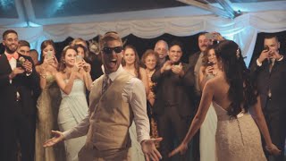 Most Amazing Wedding First Dance Mashup [upl. by Ilenna]