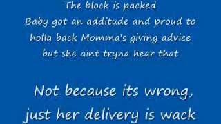 lyfe jennings sex lyrics [upl. by Ahsiema]