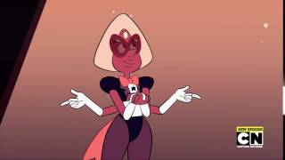 Sardonyx  Cause everybody loves a callback [upl. by Kayley]