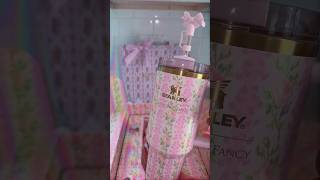 𝚗𝚎𝚠 𝚜𝚝𝚊𝚗𝚕𝚎𝚢 𝚌𝚞𝚙♡ loveshackfancy new unboxing trendy [upl. by Nahgaem]