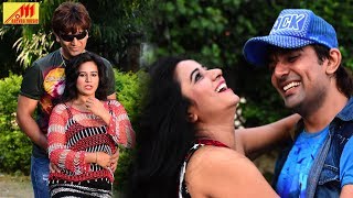 Priyanka Singh ड़राईबर पियवा VIDEO SONG  Driver Piyawa  Sweta Yadav  Bhojpuri Songs 2018 [upl. by Nnor]