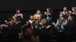 Perpetuum Jazzile and Lenika  Happy day [upl. by Lezned267]