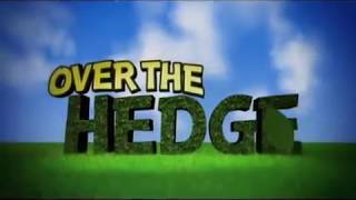 Over the Hedge 2006 Official Trailer [upl. by Hutton96]