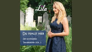 Ich Bete An Die Macht Der Liebe [upl. by Aridnere]