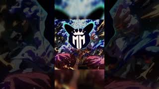 Montagem music remix anime montagem viralvideo phonk edit automobileanimemusic aveeplayer [upl. by Trudi]