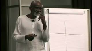 Dr Sebi Healing the World wwwenblacklopediacom [upl. by Brennan303]