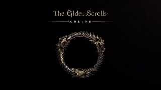 The Elder Scrolls Online  Bardsong quotThree Hearts As Onequot [upl. by Edin305]