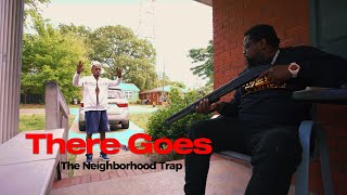 There Goes The Neighborhood Trap Moive Full Hood Movie [upl. by Buonomo]