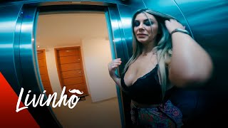 MC Livinho  Vizinha Gostosa Videoclipe Oficial [upl. by Llennaj]