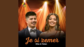 Je si zemer [upl. by Inman]