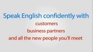 English Fluency Can Change Your Life [upl. by Nnylarak29]