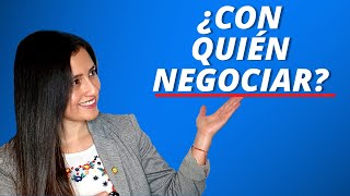 👉 ¿ Cuál es el rol de inmobiliarias y seguros en el contrato de arrendamiento [upl. by Petulah]