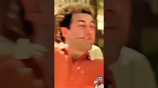 Sunny deol se body re 👿😱💪🏻👿😱👿💪🏻👿 bollywood movie attitude dabboo ratnani dimple cheema shorts [upl. by Nnairahs]