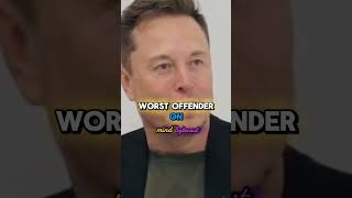 Elon Musk exposes the Diddys billionaires [upl. by Rialc]