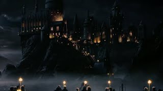 Fantastiske Skabninger Dumbledores Hemmeligheder – Officiel Trailer Mandag [upl. by Aluap]