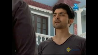 Punar Vivaah  Zindagi Milegi Dobara  Ep218  Yash हुआ Prashant से impress  Full Episode  ZEE TV [upl. by Avad232]