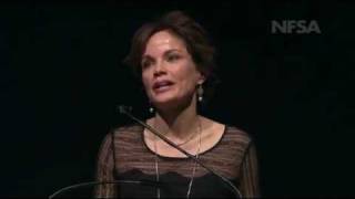 Sigrid Thornton on making The Man From Snowy River [upl. by Gunner337]