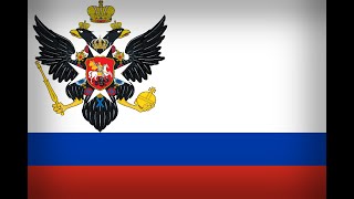 A postsoviet Russia The Russian Republic [upl. by Akimyt]