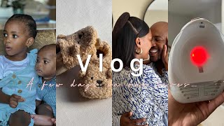 weeklyvlog  Taking one step at time  Melo the big sister  going to gym  shopping  travelling [upl. by Tarah895]