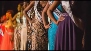 Le business des miss de la diaspora [upl. by Frey138]