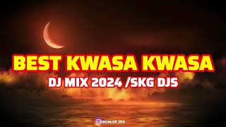 Best kwasa kwasa mix 2024 [upl. by Amla]