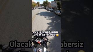 Safa yattığım Memur Bey ile aramdaki muhabbet 🙄😂 polis aksiyon macera ankara [upl. by Refinney35]