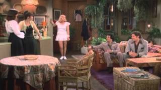 RHODA S03E05 H e e e r es Johnny [upl. by Rawley88]