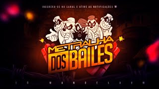 OH JOYCE FAMOSA MC Rafa 22 MC Menor Da VG MC GW DJ Lucas BEAT 2019 [upl. by Dionysus]