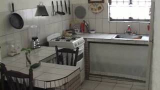 SE VENDE CASA EN ATOTONILCO EL ALTO JALISCO [upl. by Hnahym47]