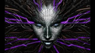 System Shock 2 Recorded so to be watcheable like a film [upl. by Heall]