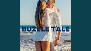 Buzele tale [upl. by Steffen]