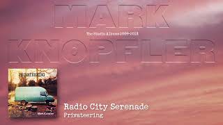 Mark Knopfler  What It Is Live Privateering Tour 2013 [upl. by Nima]