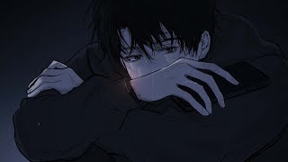 WARNING These songs will make you cry at 3am  Sad Slowed Songs Mix 2023 [upl. by Yenwat313]