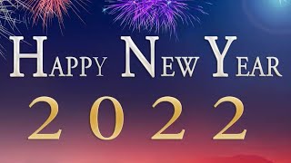 Happy New year All of you  New year 2022 shorts youtubeshorts [upl. by Corny790]