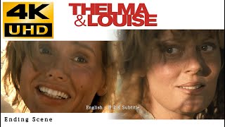 Thelma 2017 TRÁILER Oficial en ESPAÑOL [upl. by Kelly]