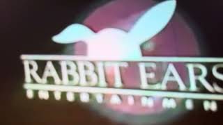 Rabbit Ears Entertainment 2004 [upl. by Malamut]