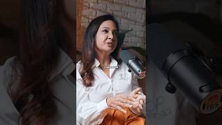 Hindi weight loss guide  Bollywood Dietician Suman Agrawal  Ranveer Allahbadia ​⁠ [upl. by Nnylsia859]