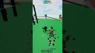 Payback 3 roblox combatwarriors parry [upl. by Lark]