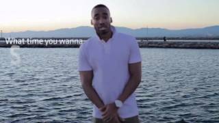 Prince Ea  AntiSocial Network A Poetry Video [upl. by Annaert]