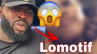 Kawtef😱Lomotif mbeur yi Coach Bakari fait de grve révélations et précis [upl. by Cosmo189]