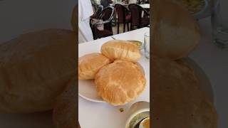 Sunday breakfast indian coffee house 🏠minivlog bengla vlog [upl. by Wise]