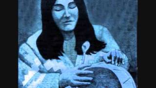 Mercedes Sosa  La Chacarera  Para cantar he nacido [upl. by Esinwahs]