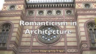 Classicism to Romanticism [upl. by Ahsetra]