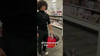 Bro Did NOT Wanna Be An EDP💀💀funny jidion memes viral prank pranks shorts fypシ゚viral fyp [upl. by Kauffmann]