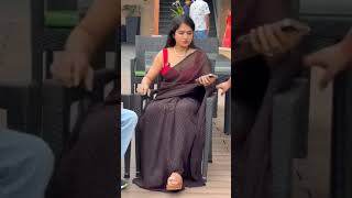 anarkali marikar hot shots malayalam malayalammoviemalayalamactress malayalamtrolls [upl. by Eihctir409]