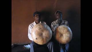 Zimbabwe  Shona Mbira at its best [upl. by Angi834]