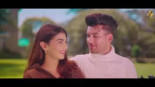 Beshak chhad de Official Song Mani Bhawanigarh  Latest Punjabi Songs 2024  New Punjabi Song 2024 [upl. by Erma717]