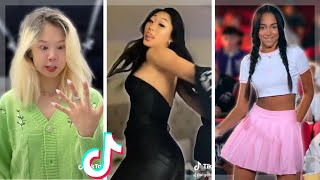 Ultimate TIK TOK Dance Compilation BEST TikTok DANCES of 2022 💃 [upl. by Bromleigh698]